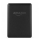 Amazon All New Kindle Touch 7 z reklamami - 213161 - zdjęcie 2